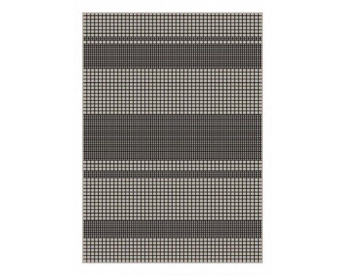 Ковер интерьерный (230x160 см) Faro