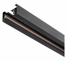 Трек накладной MyFar Technical MT0101-2B