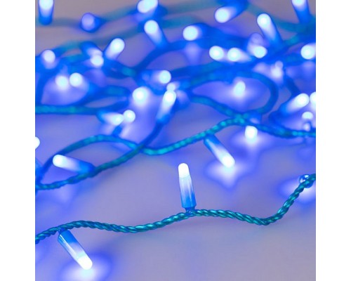 Гирлянда Нить Arlight Ard String Classic 31198 Гирлянда Нить Arlight Ard String Classic 31198