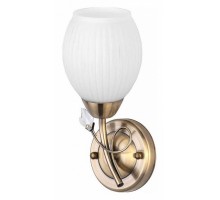 Бра TopLight Katrina TL3590B-01AB