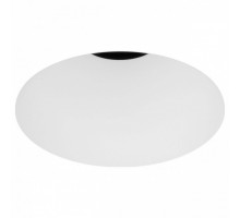 Встраиваемый светильник Arlight ARADO 058774