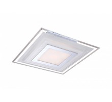 Накладной светильник Globo Amos 41684-3