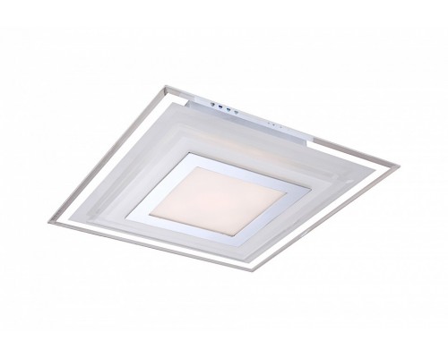 Накладной светильник Globo Amos 41684-3