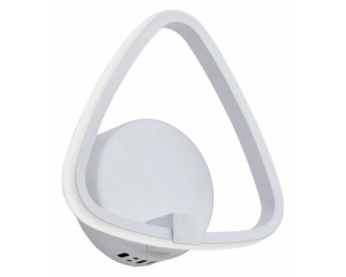 Бра Vitaluce V4610 V4610-0/1A Бра Vitaluce V4610 V4610-0/1A