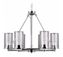 Подвесная люстра Vele Luce Eterno VL1385L06