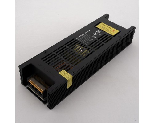 Блок питания LEDS POWER BLACK 003047