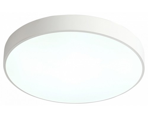 Накладной светильник Zortes Tortty ZRS.02564.72 Накладной светильник Zortes Tortty ZRS.02564.72