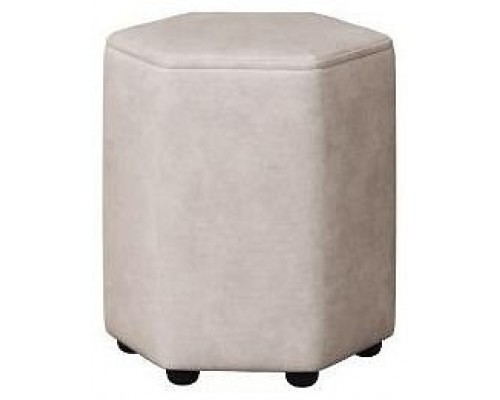 Пуф Кашемир