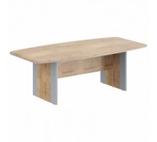 Стол для переговоров Dioni DCT 2211