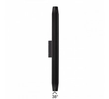 Накладной светильник Odeon Light Jug 7141/12WL