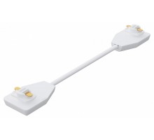 Соединитель гибкий для треков Apeyron Electrics  09-128
