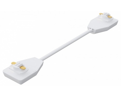 Соединитель гибкий для треков Apeyron Electrics  09-128