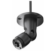 Крепление для шнура Maytoni  C027CS-P-B