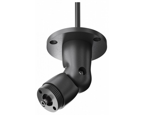 Крепление для шнура Maytoni C027CS-P-B Крепление для шнура Maytoni C027CS-P-B