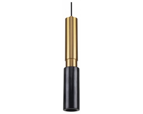 Подвесной светильник Favourite Decus 2760-1P Подвесной светильник Favourite Decus 2760-1P