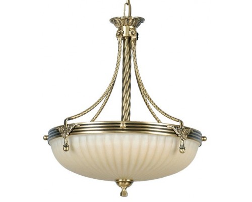 Подвесной светильник MW-Light Афродита 1 317010504 Подвесной светильник MW-Light Афродита 1 317010504