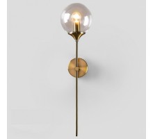 Бра TopDecor Tobias Tobias A1 00