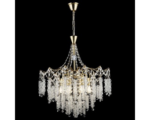 Подвесная люстра 46620 46620-0.4-06 COP