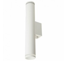 Накладной светильник Feron ML1004 51372