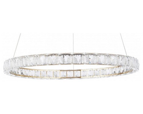 Подвесной светильник Arte Milano AM-Venezia 311311/D600 GD