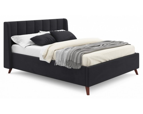 Кровать двуспальная Betsi 2000x1600 Кровать двуспальная Betsi 2000x1600