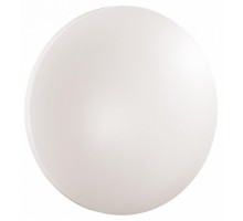 Накладной светильник Sonex PALE 3017/CLN