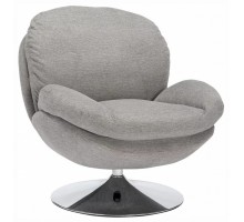 Кресло Brigitte