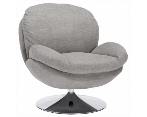 Кресло Brigitte