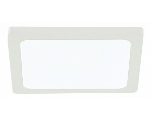 Встраиваемый светильник Citilux Омега