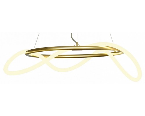 Подвесной светильник Lussole Loft River Подвесной светильник Lussole Loft River