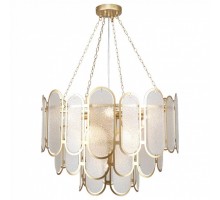 Подвесная люстра Favourite Laura 4730-9P