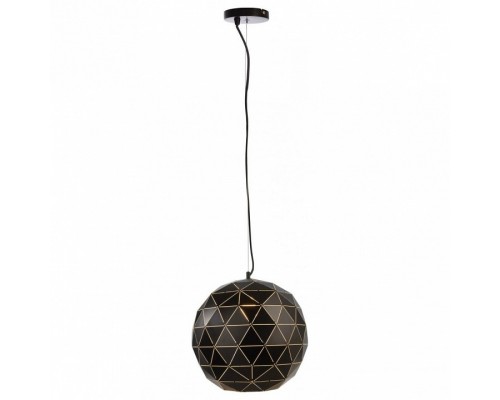Подвесной светильник Deko-Light Asterope round 342133 Подвесной светильник Deko-Light Asterope round 342133