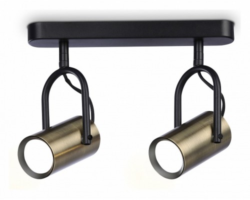 Светильник на штанге Ambrella Light TA TA13194 Светильник на штанге Ambrella Light TA TA13194