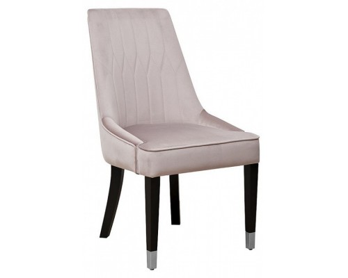 Стул Elegante Стул Elegante