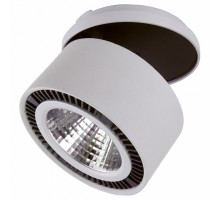 Спот Lightstar Forte Inca 214829