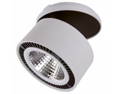Спот Lightstar Forte Inca LED 214829 Спот Lightstar Forte Inca LED 214829