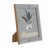 Фоторамка настольная Eglo Chenor 423099
