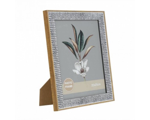 Фоторамка настольная Eglo Chenor 423099 Фоторамка настольная Eglo Chenor 423099