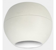 Накладной светильник DesignLed RL 00-00017499