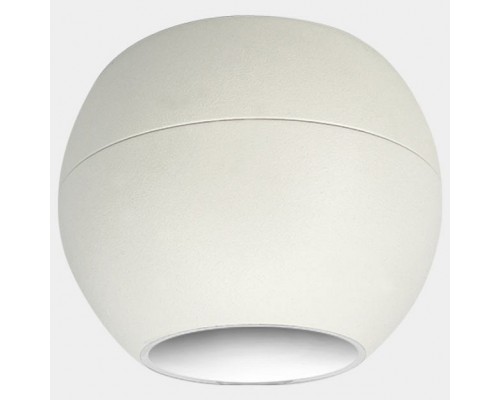 Накладной светильник DesignLed RL 00-00017499