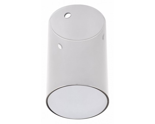 Плафон металлический Arlight APRIORI 049253