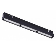 Встраиваемый светильник ST-Luce ST804 Wallwasher 