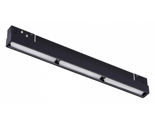 Встраиваемый светильник ST-Luce ST804 Wallwasher 