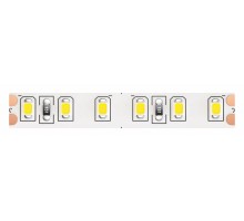 Лента светодиодная Maytoni Led strip 10142