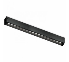 Накладной светильник Ambrella Light GL GL1730