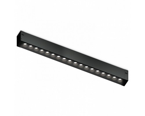 Накладной светильник Ambrella Light GL GL1730