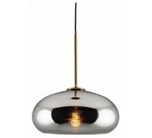 Подвесной светильник Moderli Laura V11530-1P