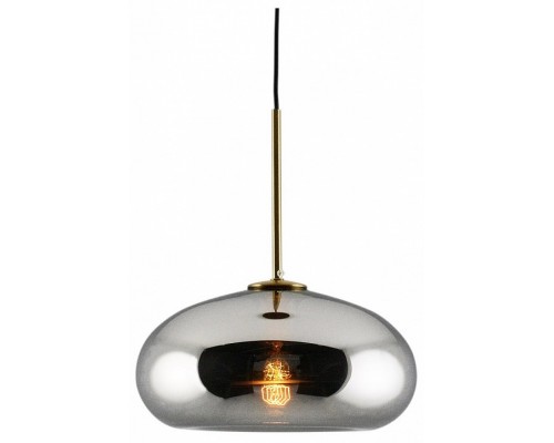 Подвесной светильник Moderli Laura V11530-1P