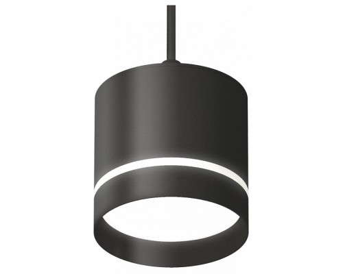 Подвесной светильник Ambrella Light XP XP8111023