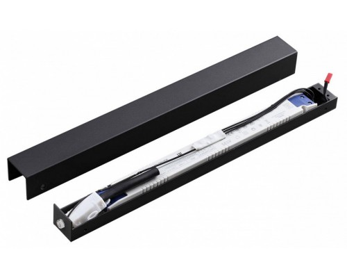 Блок питания Novotech FINO 357788